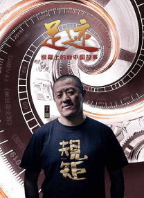 视频精品在线